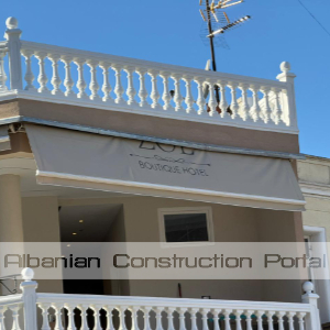 Tenda dielli me copa te personalizuara me logo Tenda dielli me copa te personalizuara me logo